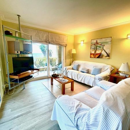 Seahomes Vacations - Nautic Maritime Apt ブラナス エクステリア 写真