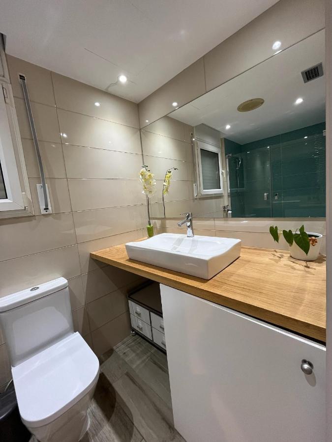 Seahomes Vacations - Nautic Maritime Apt ブラナス エクステリア 写真
