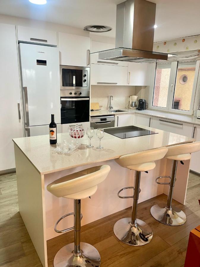Seahomes Vacations - Nautic Maritime Apt ブラナス エクステリア 写真